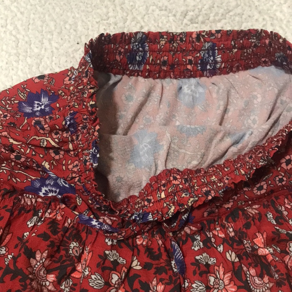 SKIRT - Picture 3 of 3